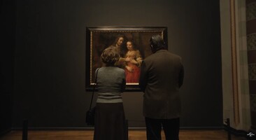 Media 8174_midwinter break_rijksmuseum_0.jpeg
